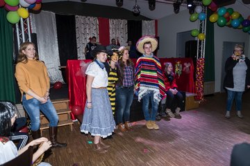 Bild 153 - Latuff Wiemersdorf 2020 Jugendtag